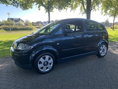 Audi A2 - 1.4 Pro Line