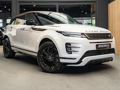 Land Rover Range Rover Evoque - 1.5 P270e PHEV AWD Autobiography