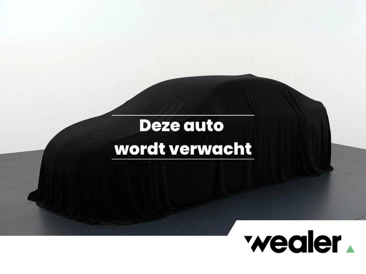 Audi A1 Sportback - 25 TFSI Pro Line | 95 PK | Cruise control | Audi virtual cockpit | Apple Carplay/Android A - AutoWereld.nl