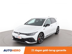 Volkswagen Golf - 2.0 TSI GTI UZ99043