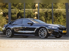 BMW 8-serie Gran Coupé - 840i High Executive M-Sport