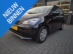 SEAT Mii - 1.0 Style