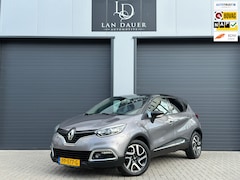 Renault Captur - 1.2 TCe Dynamique / Automaat / Camera / Navi