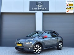 Citroën C4 Cactus - 1.2 PureTech Business Plus / Camera / Pano