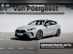 BMW 1-serie - 120 M Sport Design Edition