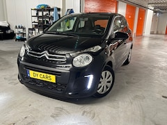 Citroën C1 - C1 1.0 • 2020 • Incl. 6 Mnd garantie