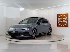 Volkswagen Golf - 2.0 TSI GTI Clubsport 301PK | Pano | Harman/Kardon | Leder | HUD | VOL 12 MND Garantie