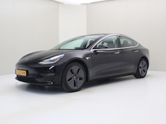 Tesla Model 3 - Long-Range AWD 351pk 75 kWh [ AUTOPILOT+620KM WLTP+PREMIUM AUDIO ]