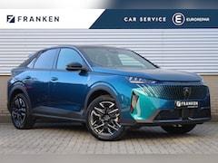 Peugeot 3008 - 1.2 Hybrid GT | Navigatie | Led | Camera | Climate | Adaptieve cruise