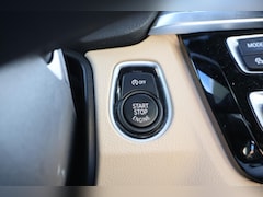 BMW 4-serie Gran Coupé - (f36) 418i M-Sport 136pk | Camera | Climate | Cruise | Navi | LED | Leder | Stoelverwarmin