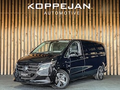 Mercedes-Benz Vito - 119 CDI 190PK Automaat Bestelwagen L2 | BPM VRIJ | STANDKACHEL | LED KOPLAMPEN | DISTRONIC