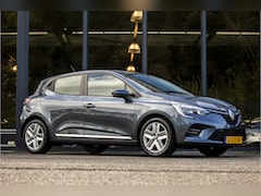 Renault Clio - 1.0 TCe Zen