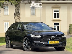 Volvo V90 - 2.0 T6 AWD Inscription Exclusive BTW HUD 360