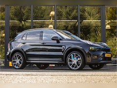 Lynk & Co 01 - 1.5