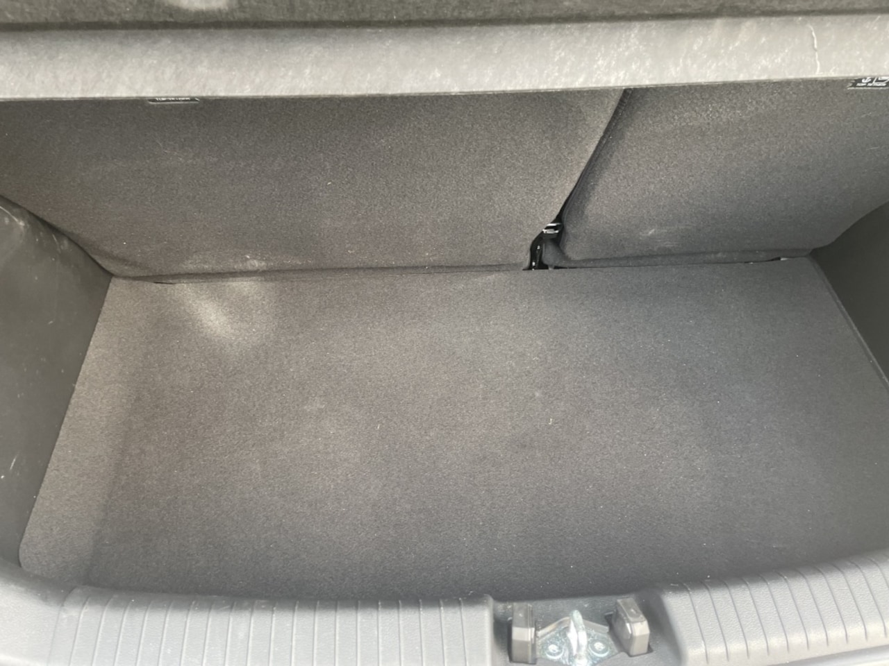 Hyundai i10 - 1.0 Premium*RIJKLAARPRIJS*