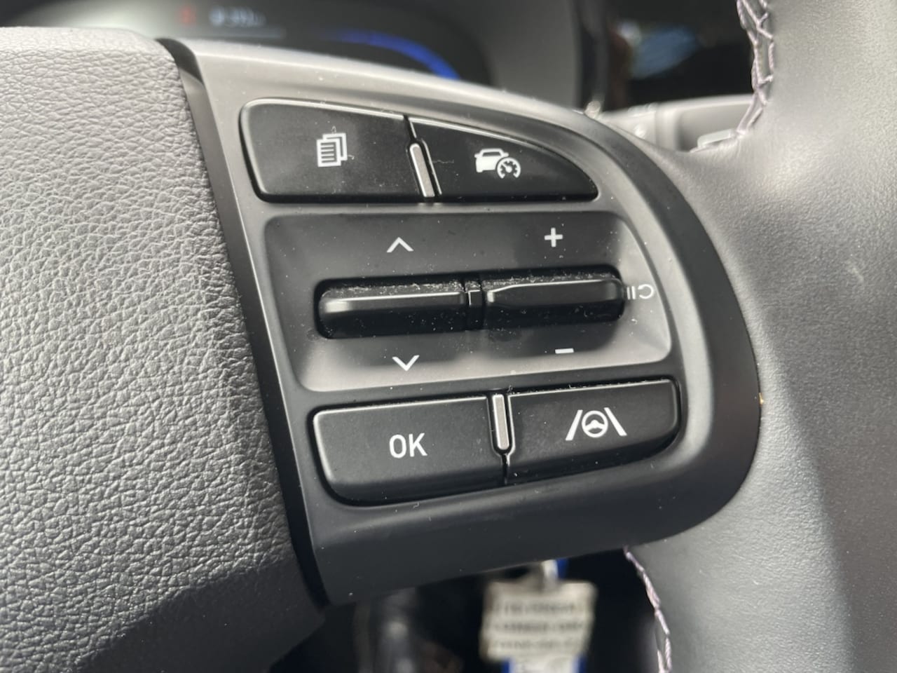 Hyundai i10 - 1.0 Premium*RIJKLAARPRIJS*