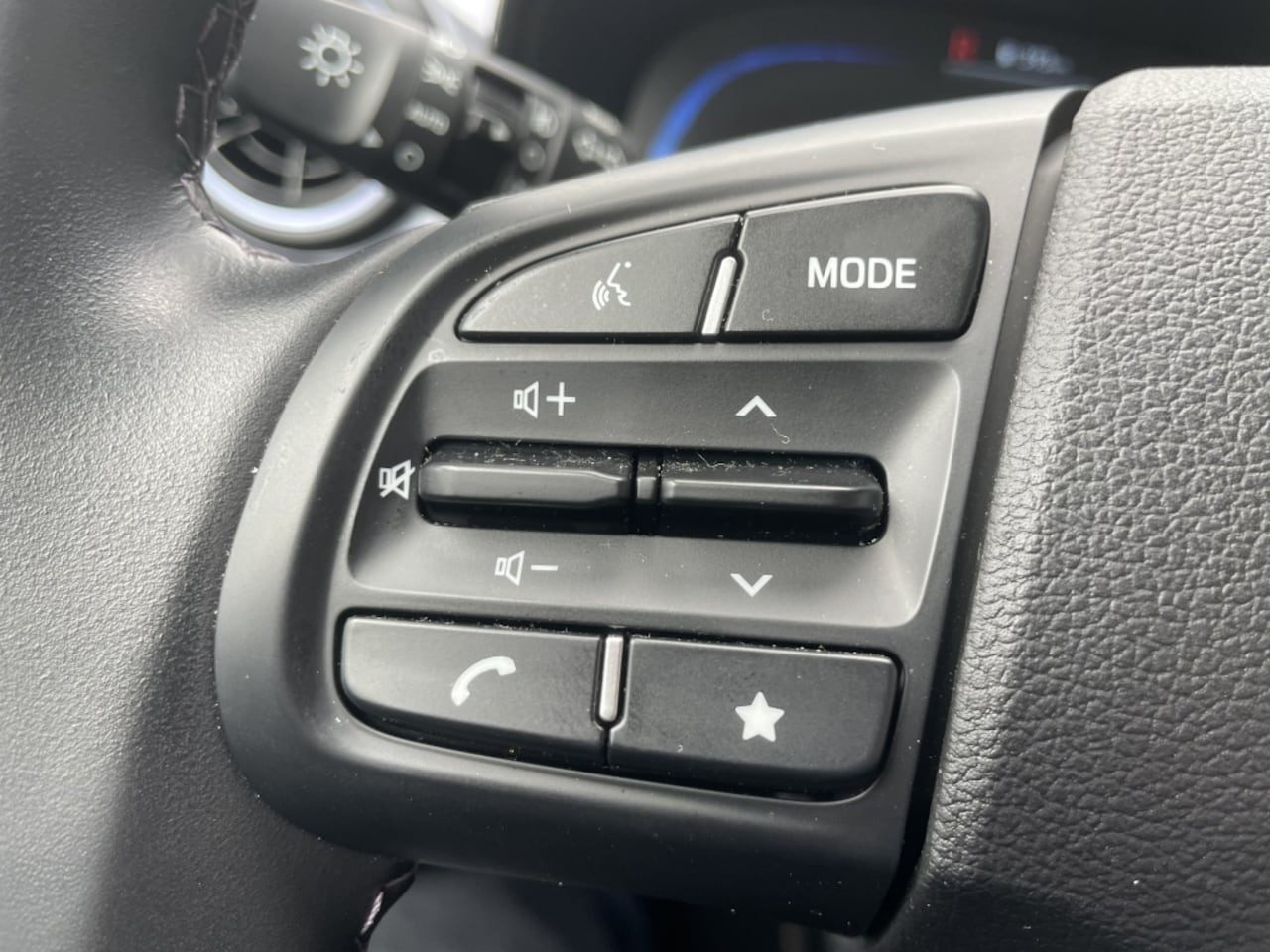 Hyundai i10 - 1.0 Premium*RIJKLAARPRIJS*