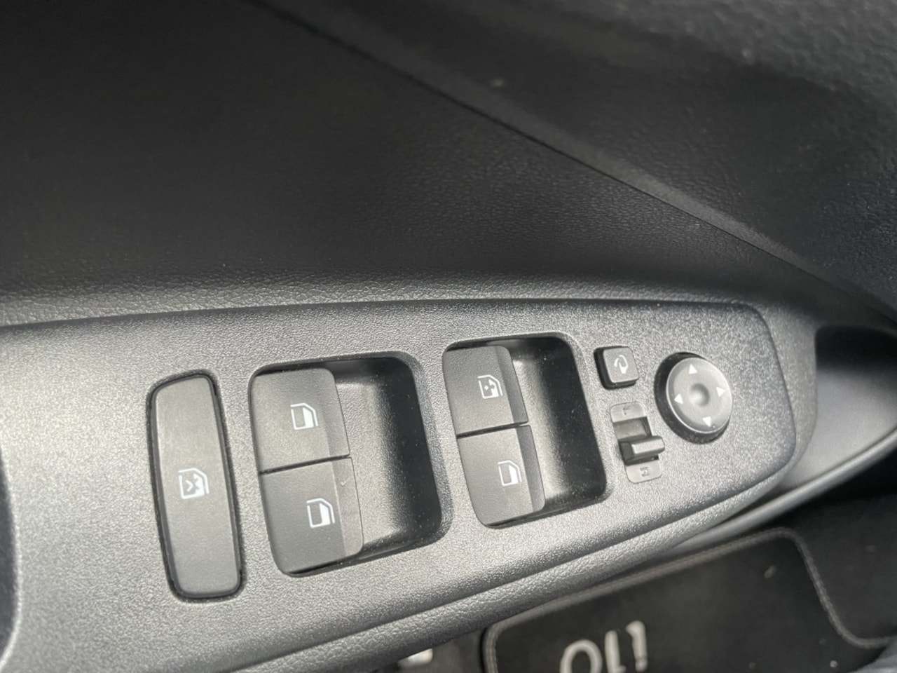 Hyundai i10 - 1.0 Premium*RIJKLAARPRIJS*