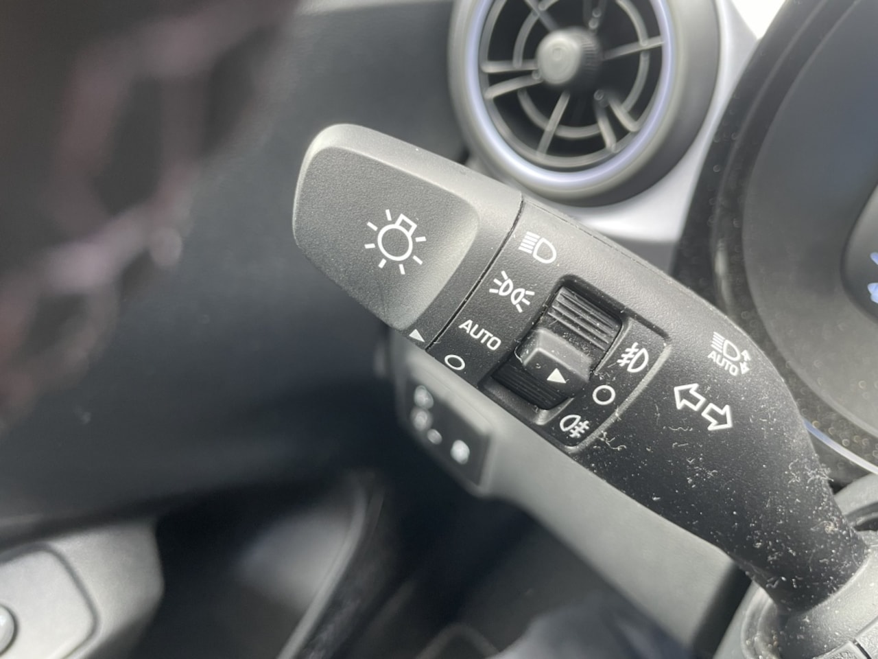 Hyundai i10 - 1.0 Premium*RIJKLAARPRIJS*