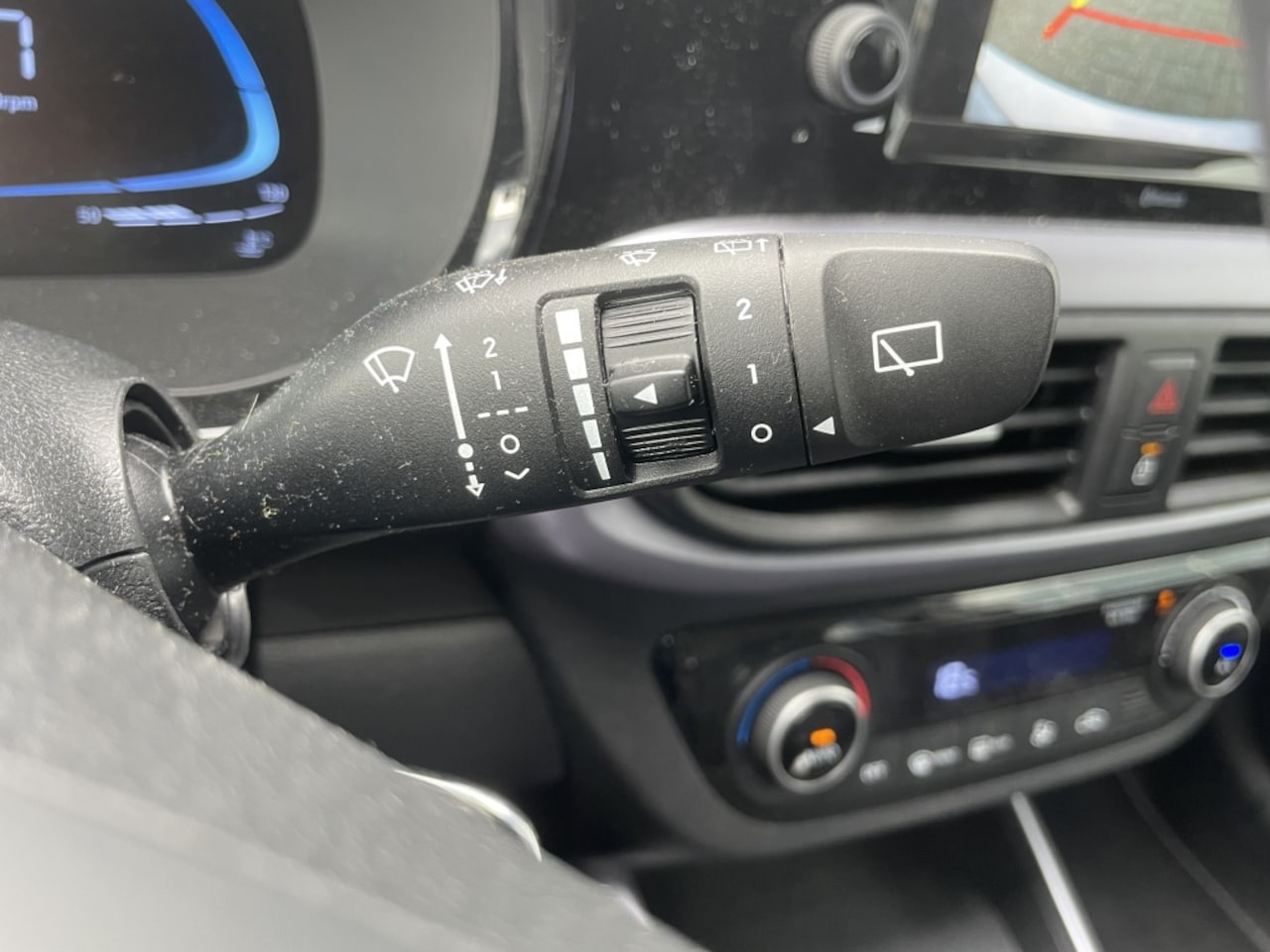 Hyundai i10 - 1.0 Premium*RIJKLAARPRIJS*