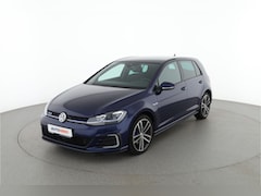 Volkswagen Golf - 1.4 TSI PHEV GTE | YS40037 |