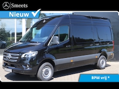 Mercedes-Benz Sprinter - 319 L2 Pro FACELIFT FULL OPTION