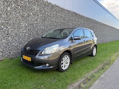 Toyota Verso - 1.6 VVT-i Business PANO/Trekhaak