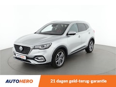 MG EHS - 1.5 TGDI Comfort | BG16800 |