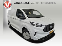 Ford Transit Custom - 280 2.0 TDCI L1H1 Trend BPM VRIJ (voor bedrijven)