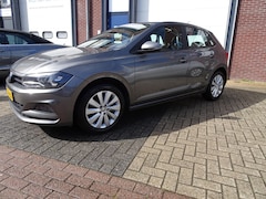 Volkswagen Polo - 1.0 MPI Comfortline Trekhaak
