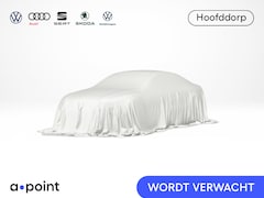 Audi A3 Sportback - 1.0 TFSI Sport S Line Edition 115pk 6bak| 18'LM-velgen| Navi| Parksensors| LED|
