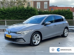 Volkswagen Golf - 1.0 eTSI Life Business | Airco (automatisch) | Apple Carplay/Android Auto|telefoonintegrat