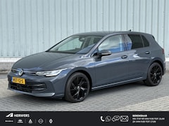 Volkswagen Golf - 8.5 1.5 e-TSI Life Edition Automaat /Apple Carplay Android Auto / Achteruitrijcamera / Com