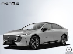 Mazda 6e - Takumi 68.8 kWh