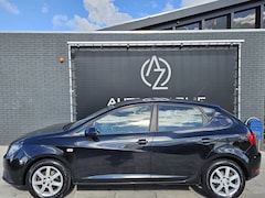 SEAT Ibiza - 1.2 Reference *Airco
