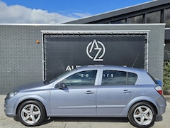 Opel Astra - 1.6 Enjoy *Airco