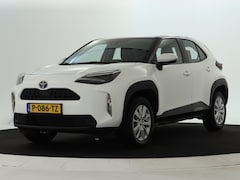 Toyota Yaris Cross - 1.5 Hybrid Active
