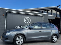Hyundai i30 - 1.4i Blue Dynamic