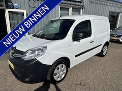 Renault Kangoo - 1.2