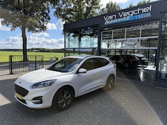 Ford Kuga - 1.5 EcoB. ST-Line X 1800 kg trekgewicht