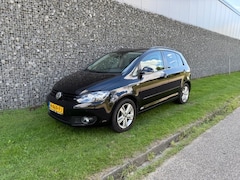 Volkswagen Golf Plus - 1.2 TSI Trendline