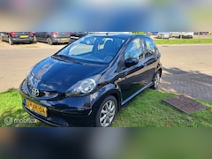 Toyota Aygo - 1.0-12V Sport airco