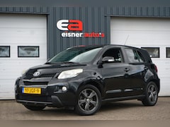 Toyota Urban Cruiser - 1.3 VVT-i Dynamic | TREKHAAK | CLIMATE | KEYLESS |