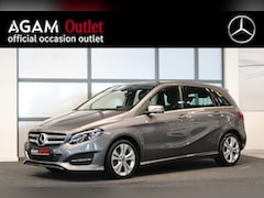 Mercedes-Benz B-klasse - 180 Ambition Line Urban
