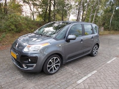 Citroën C3 Picasso - 1.6 VTi