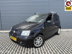 Fiat Panda - 1.2 Edizione Cool | Airco | Trekhaak | Carkit