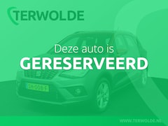 SEAT Arona - 1.0 TSI Xcellence Launch Edition | Achteruitrijcamera | Climate Control | Cruise Control |