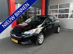 Opel Corsa - 1.4 Edition