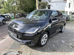 Suzuki Swift - 1.2 Select Smart Hybrid