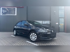 Volkswagen Polo - 1.0 TSI Highline